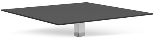 Atmosphera Железная основа стола Trend Tr.bt.q304 - Вид №3