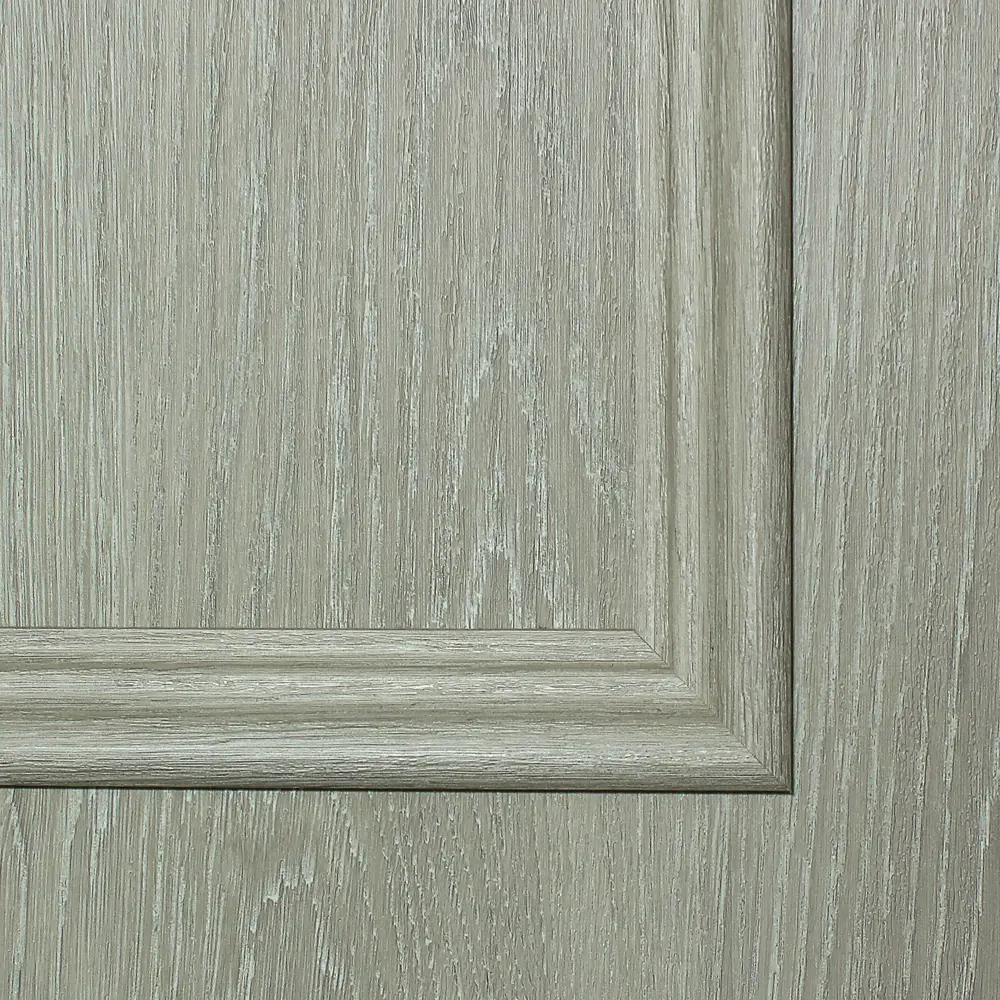 Дверь межкомнатная глухая Престиж 70x200 см цвет дуб 81953819 STLM-2176115 VELLDORIS  - Вид №2