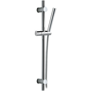 A340435  DANIEL RUBINETTERIE