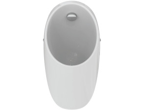 Керамический подвесной писсуар