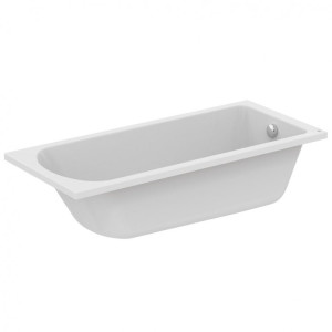 K274601 Прямоугольная ванна 170х75 см Ideal Standard HOTLINE