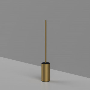 CWS2 MG Ершик Geda Nextage