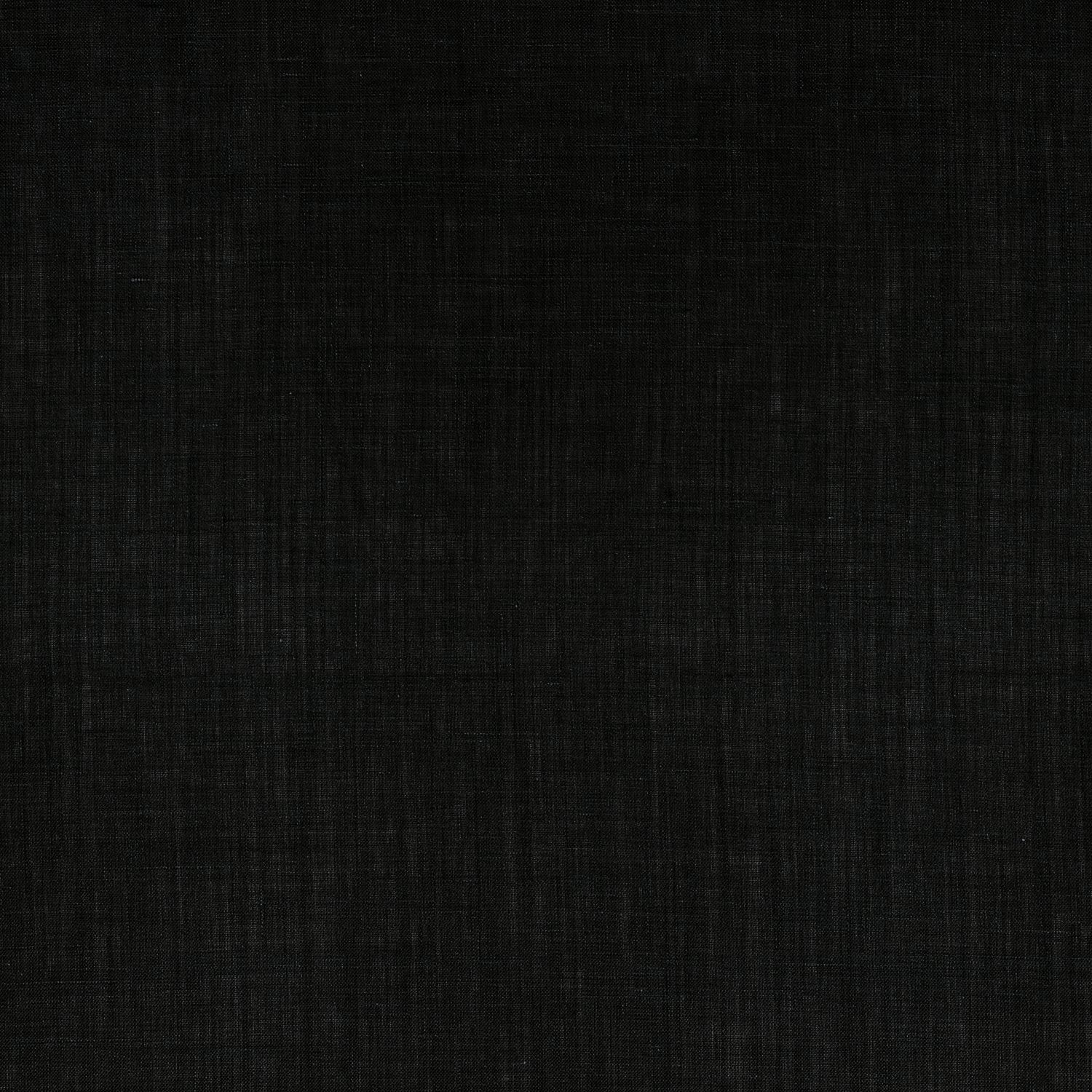 Обычная ткань для штор Casamance Lyrique ARCH-00062597 - Вид №19