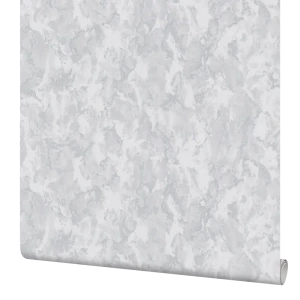 Обои флизелиновые Palitra Home Protect-Master светло-серые 1.06 м HC31224-46a