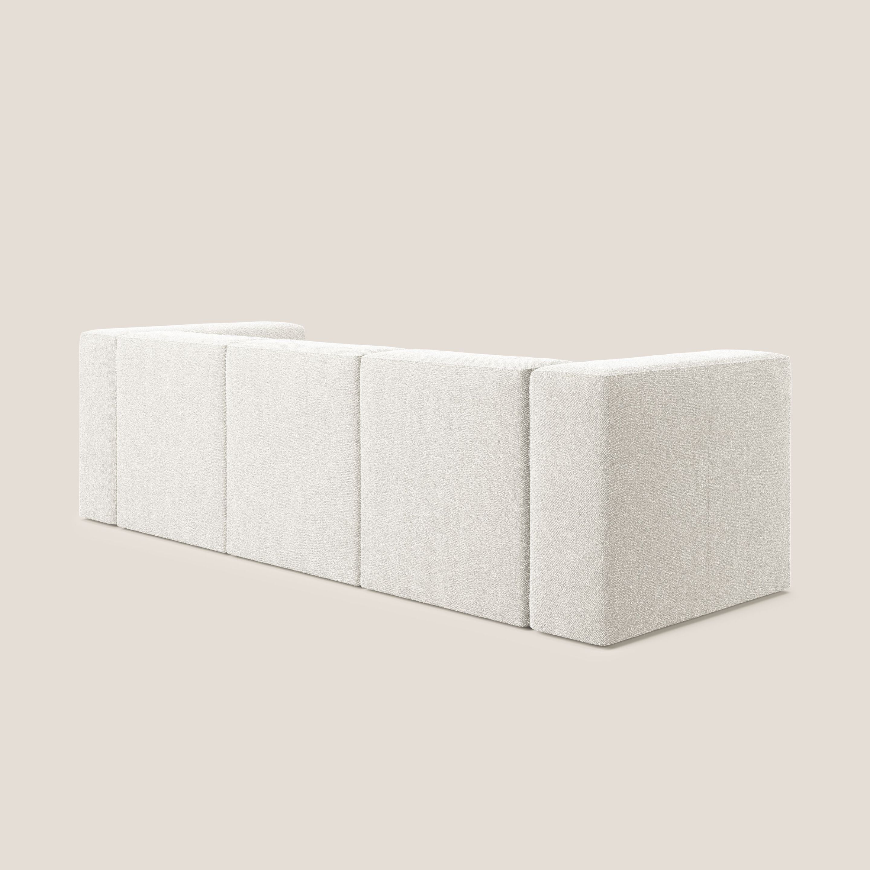 3-местный тканевый диван Divani.Store Нептун ARCH-00077638 - Вид №29