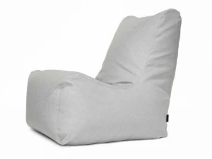 Pusku pusku Кофр со съемной крышкой Riviera