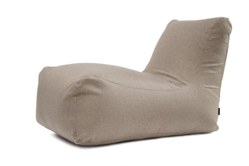 Pusku pusku Мягкая сумка-мешок со съемной крышкой Riviera sun-id-1506459 - Вид №4