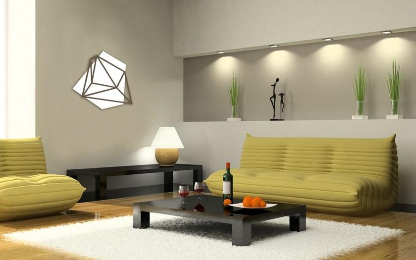 Настенная скульптура из мдф Santreyd sun-id-1474097 - Вид №4