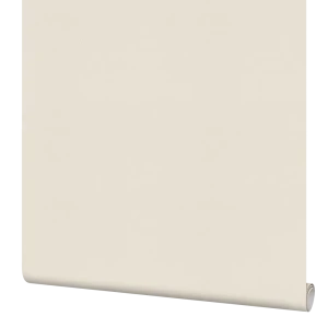 Обои флизелиновые Palitra Simple Factura бежевые 1.06 м SP31175-22 89050690 STLM-2028683