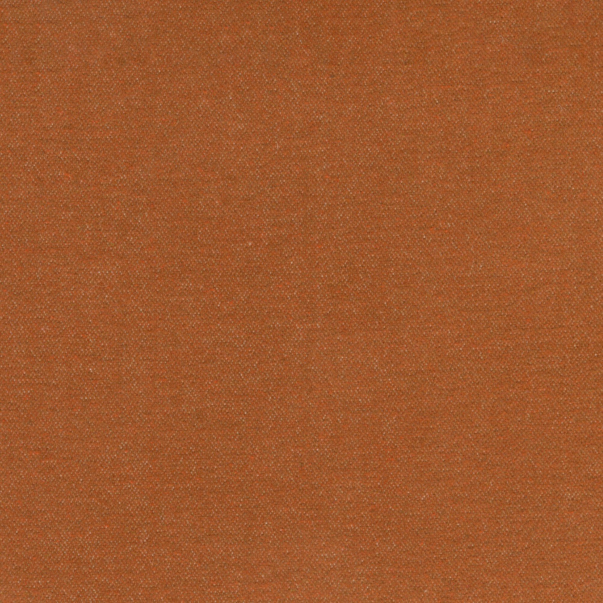 Односпальная съемная мягкая кровать Casamania & Horm кровать Figi ARCH-00113432 - Вид №42