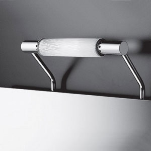 Gallery B1390 Светильник галогенный 200 Вт COLOMBO