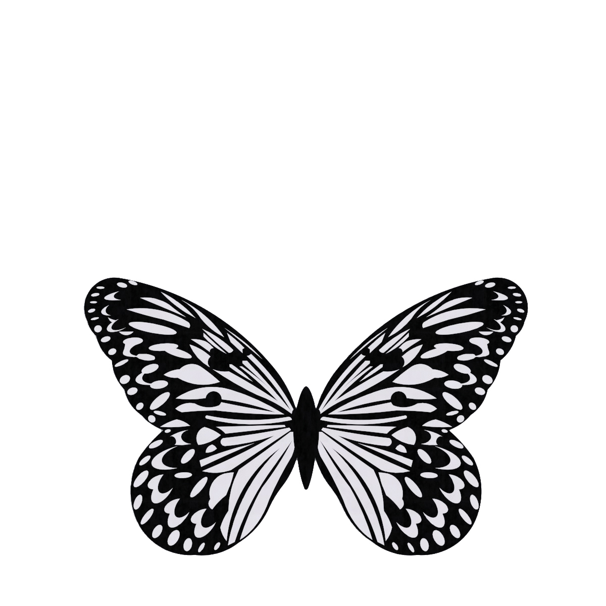 Argante Ковер Visionnaire  - Вид №6