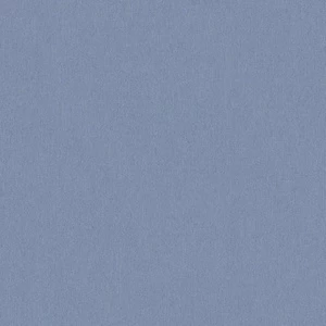 3365-83 Обои A.S. Creation Bjorn