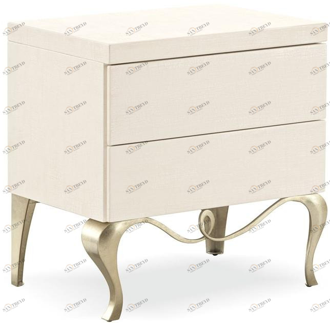 Cantori Прямоугольная тумбочка из дерева Ghirigori sun-id-1477431