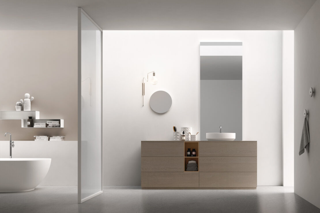 Комплект мебели 67 Arcom Pollock STARC145 - Вид №19