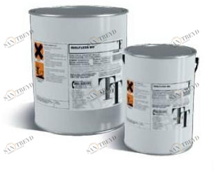 SETTEF Фиксатор на основе растворителя с высокой проникающей способностью sun-id-1515391