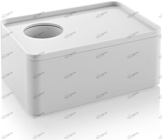 Herman Miller Поднос канцелярские в абс Formwork sun-id-1357987