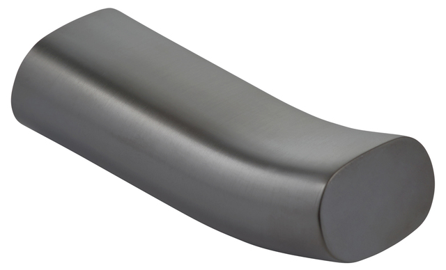 11514010000 Крючок для полотенца KEUCO Edition 400 - Вид №2