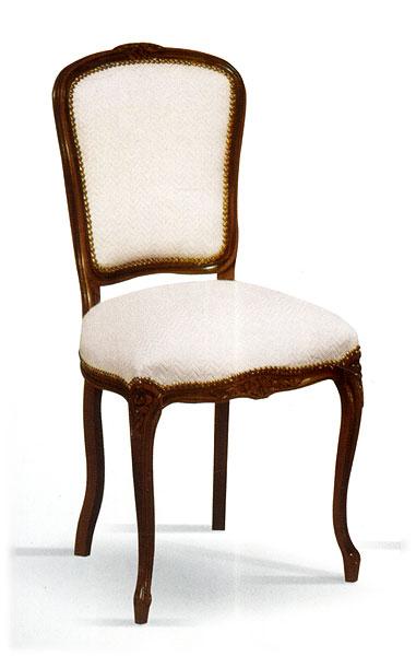 Стул  MIRANDOLA M890/C Arena - Вид №1