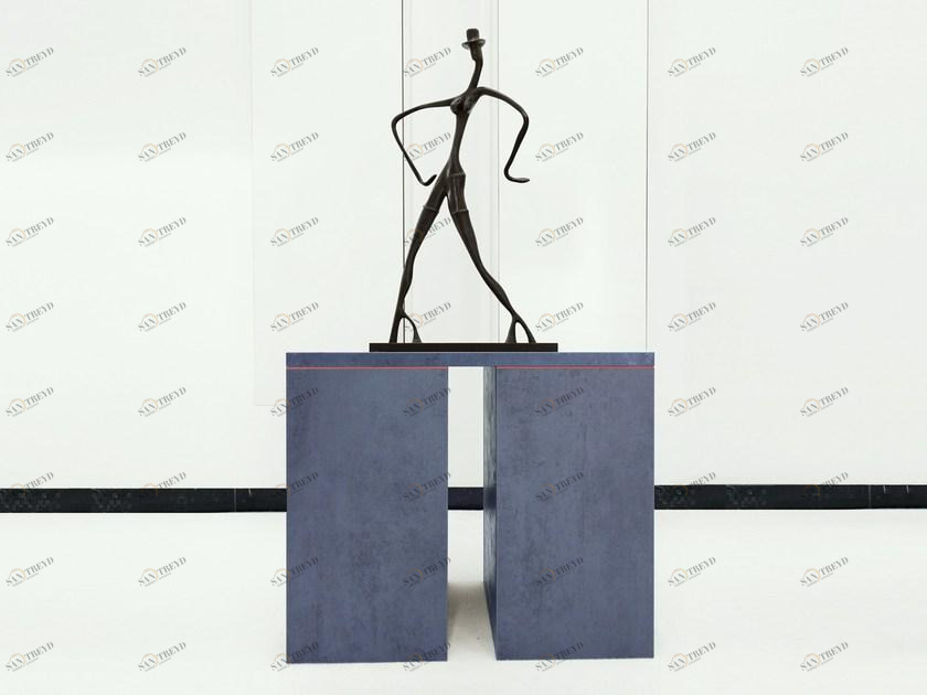 Dizzconcept Прямоугольный журнальный столик sun-id-1508163