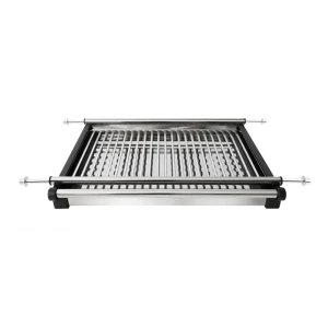 Santreyd — Двухуровневая сушилка для посуды с выдвижным поддоном 89383460