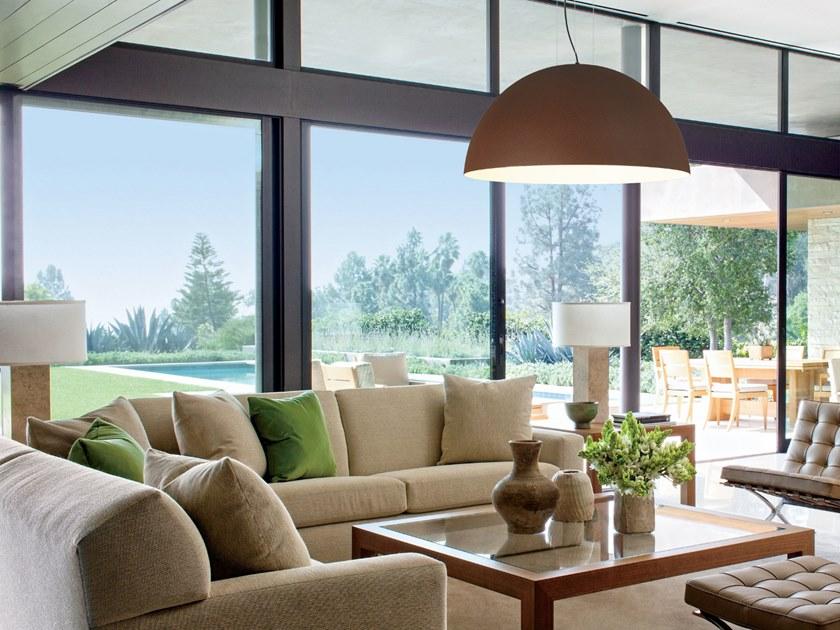 Gibas Подвесной светильник Rugiada 122/24- 25 - 26 - Вид №4