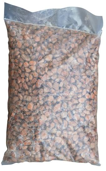 Bacchi Поделочные камни разных цветов и упаковки Soluzioni per il garden sun-id-1457422 - Вид №1