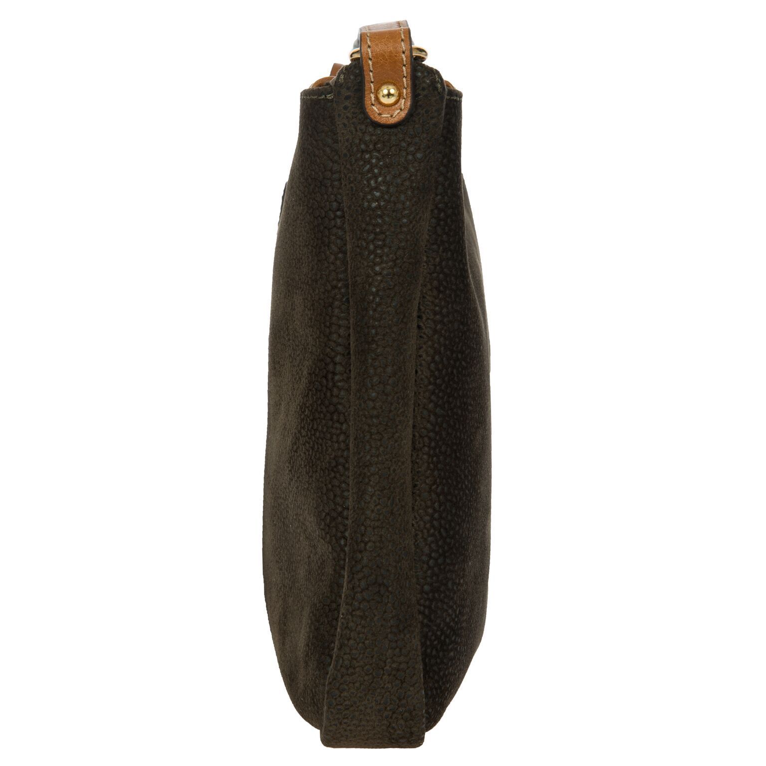 BLF03866.378 Сумка плечевая BLF03866 Shoulder Bag Brics Life - Вид №3