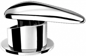 Fir Italia Напольный пульт дистанционного управления Synergy open 93 9351050