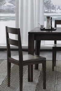 Стул  DEVINA NAIS SD304