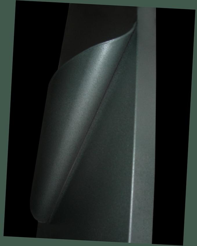 Geber Radiatori Вертикальный низкотемпературный настенный радиатор Speciali sun-id-1463964 - Вид №5