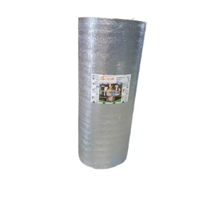 Фольга отражающая Формат Isocom 5 мм 3 м2