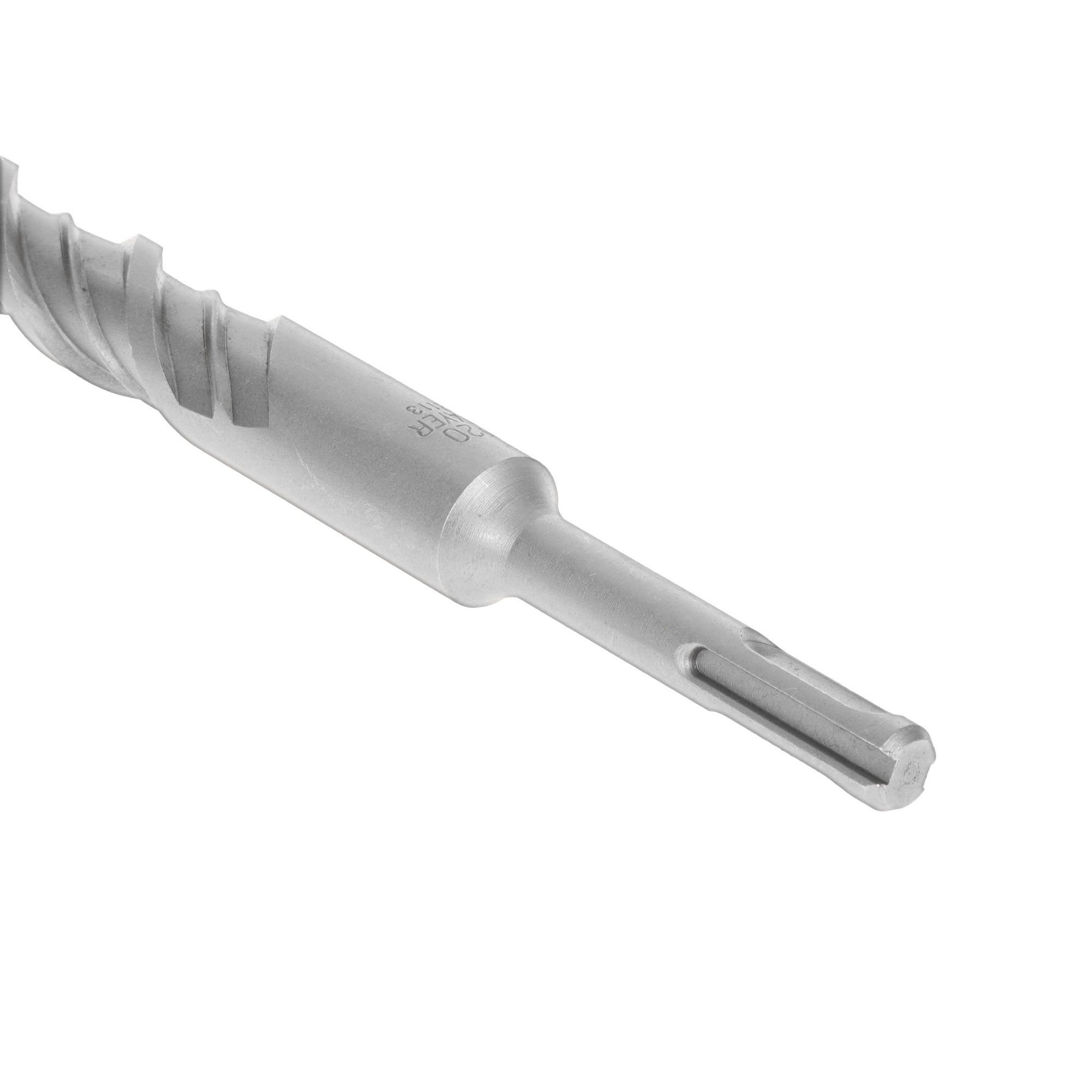 Бур STAYER PROFESSIONAL 2930-600-20_z02 600 мм 9122831 STDN-0040977 - Вид №2