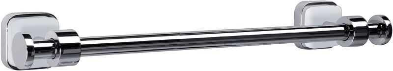 72102-202 Mariner Perle, полотенцедержатель Perle, длина 40 см, цвет белый