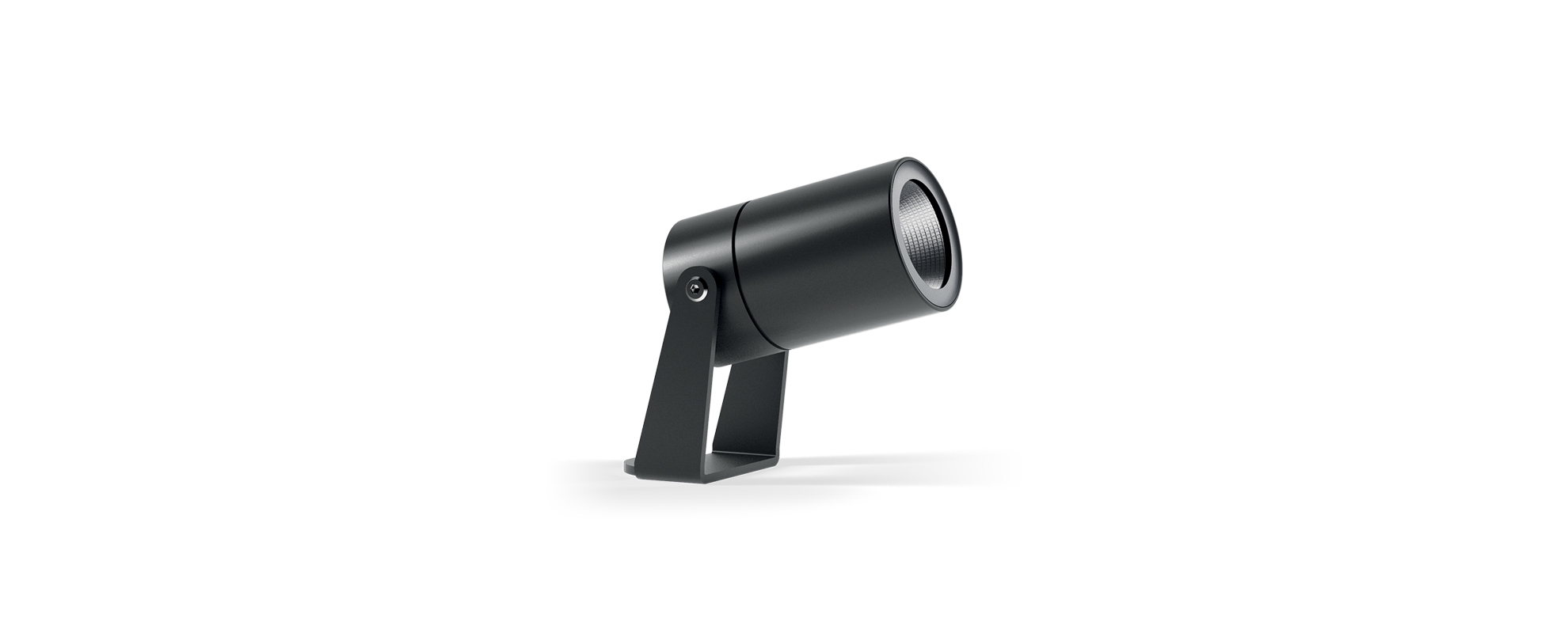 9405118 Проектор Platek NANO XL Proiettore  NANO XL Прожектор - 1 COB 3000K 30°  - Вид №1