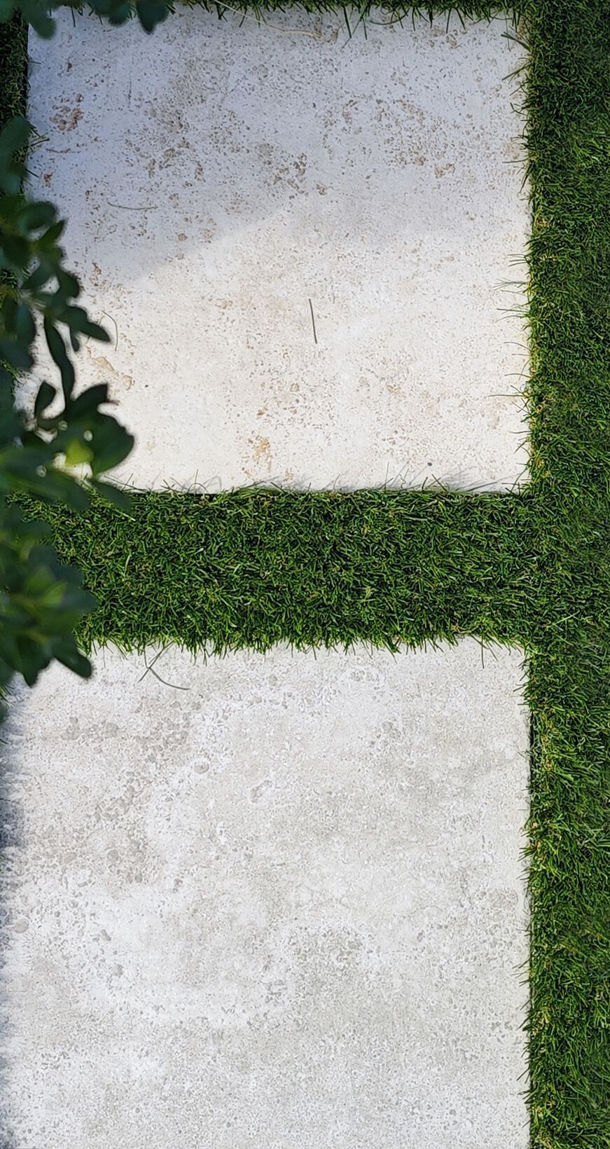 Напольная плитка из керамогранита Roofingreen синтетический Roofingreen ARCH-00098482 - Вид №1