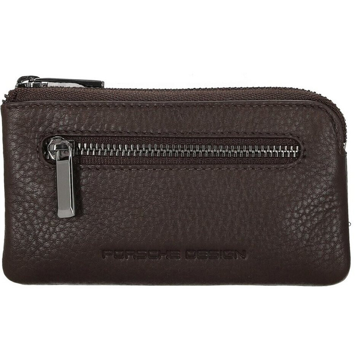 OSO09924.099 Ключница OSO09924 Key Case M Porsche Design Classic SLG 