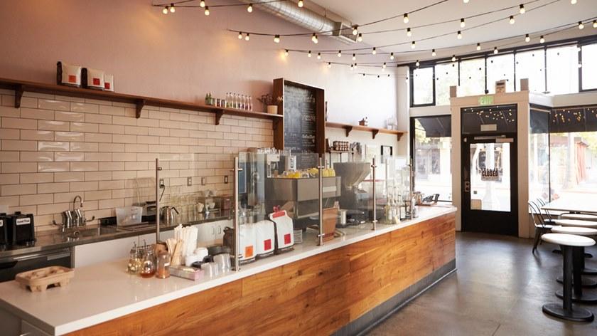 Vortice Центробежный канальный вентилятор Ca in-line 16256 - Вид №3