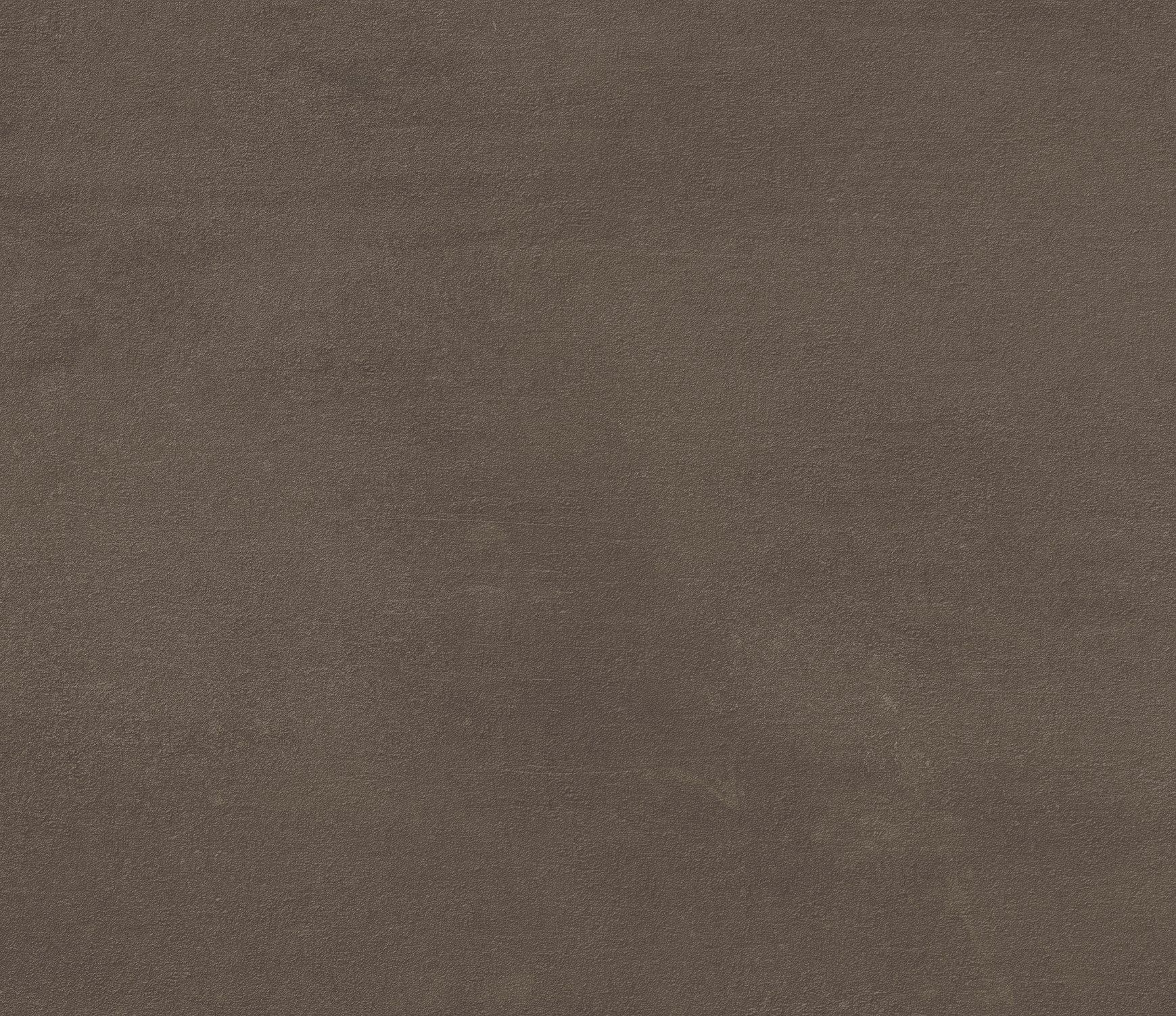 Напольная плитка из керамогранита Atlas Concorde Boost Pro ARCH-00084779 - Вид №14