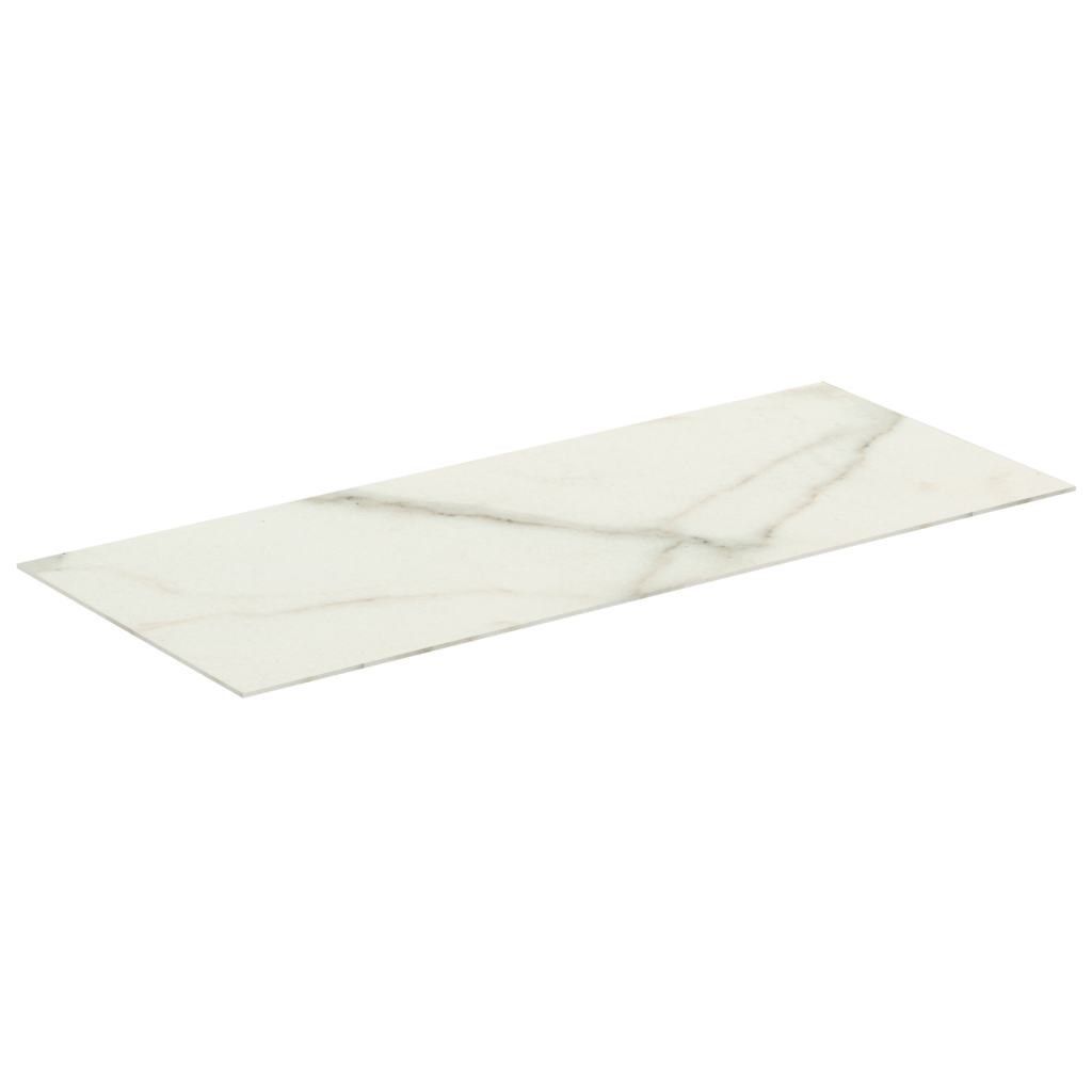 Столешница из керамогранита Ideal Standard Conca ARCH-00058459 - Вид №2