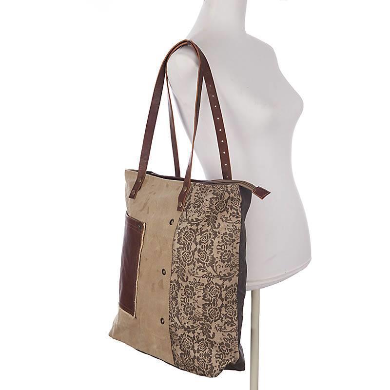 3870189.0040 Сумка TO4ROOMS 