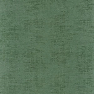 Рулон обоев CASAMANCE 74393126