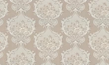Рулон обоев основа Флизелиновая HC31076-24 Home Color Мин. заказ 6 рулонов