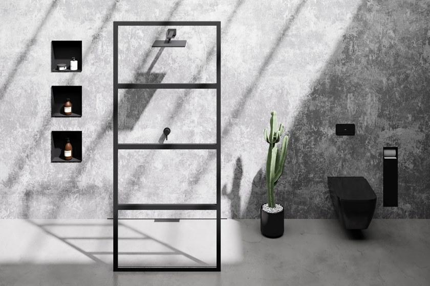 ESS Easy Drain Слив для душа M-line sun-id-1409346 - Вид №1