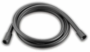 JEE-O Резиновый шланг для душа Accesories 001-0052/ 001-0053