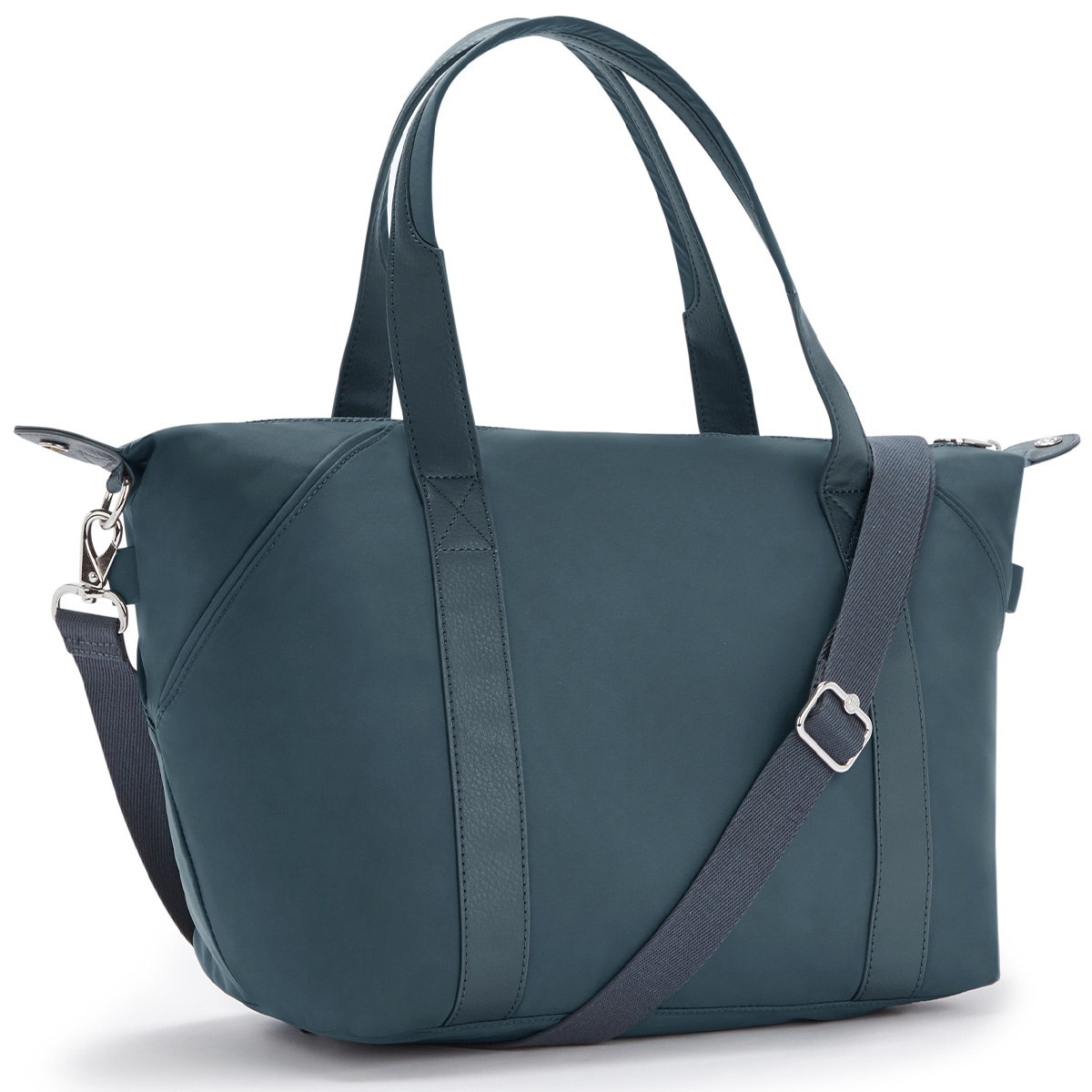KI6400I69 Сумка Medium Tote Kipling Art - Вид №1