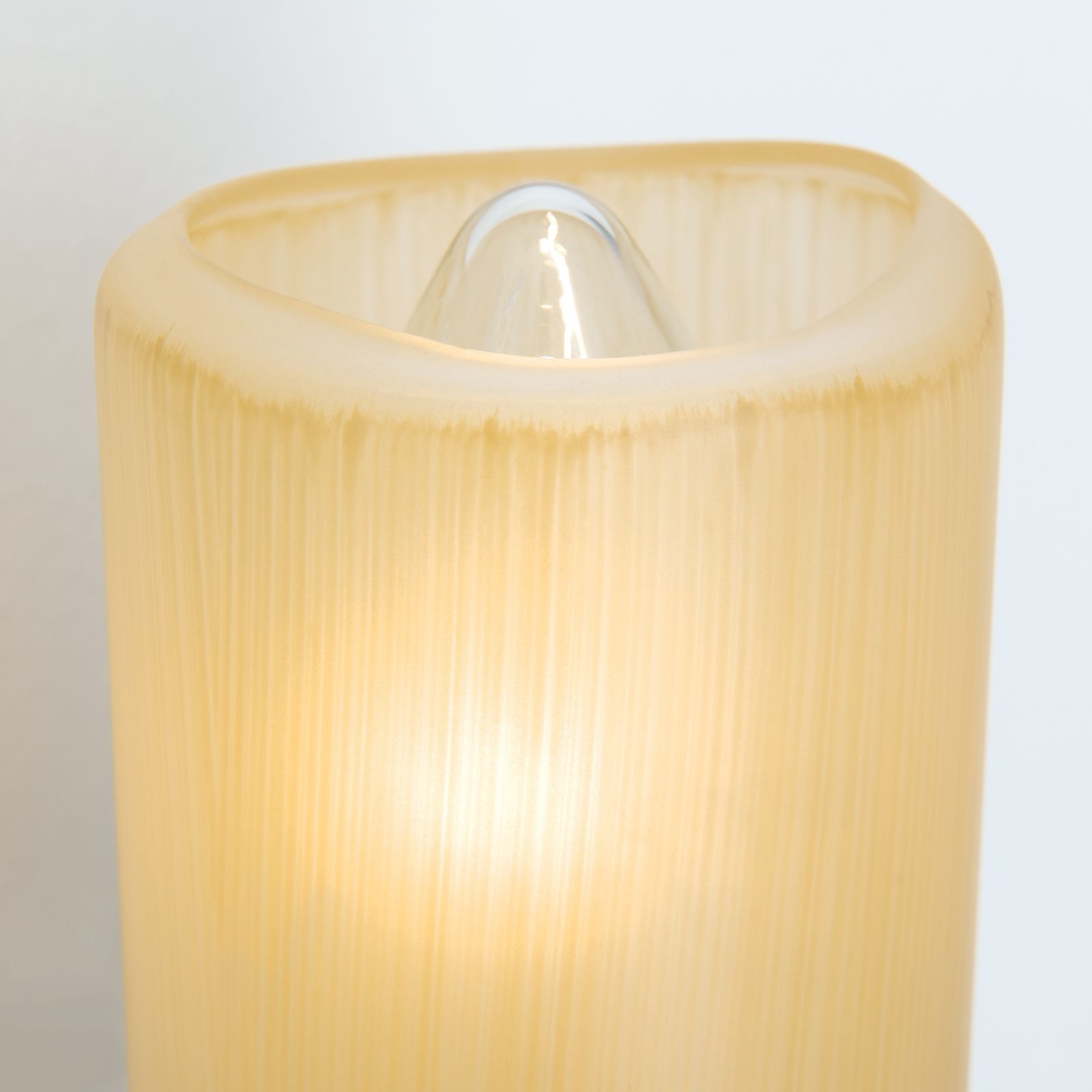 Металлический настенный светильник Orion Rusticka ARCH-00004297 - Вид №2