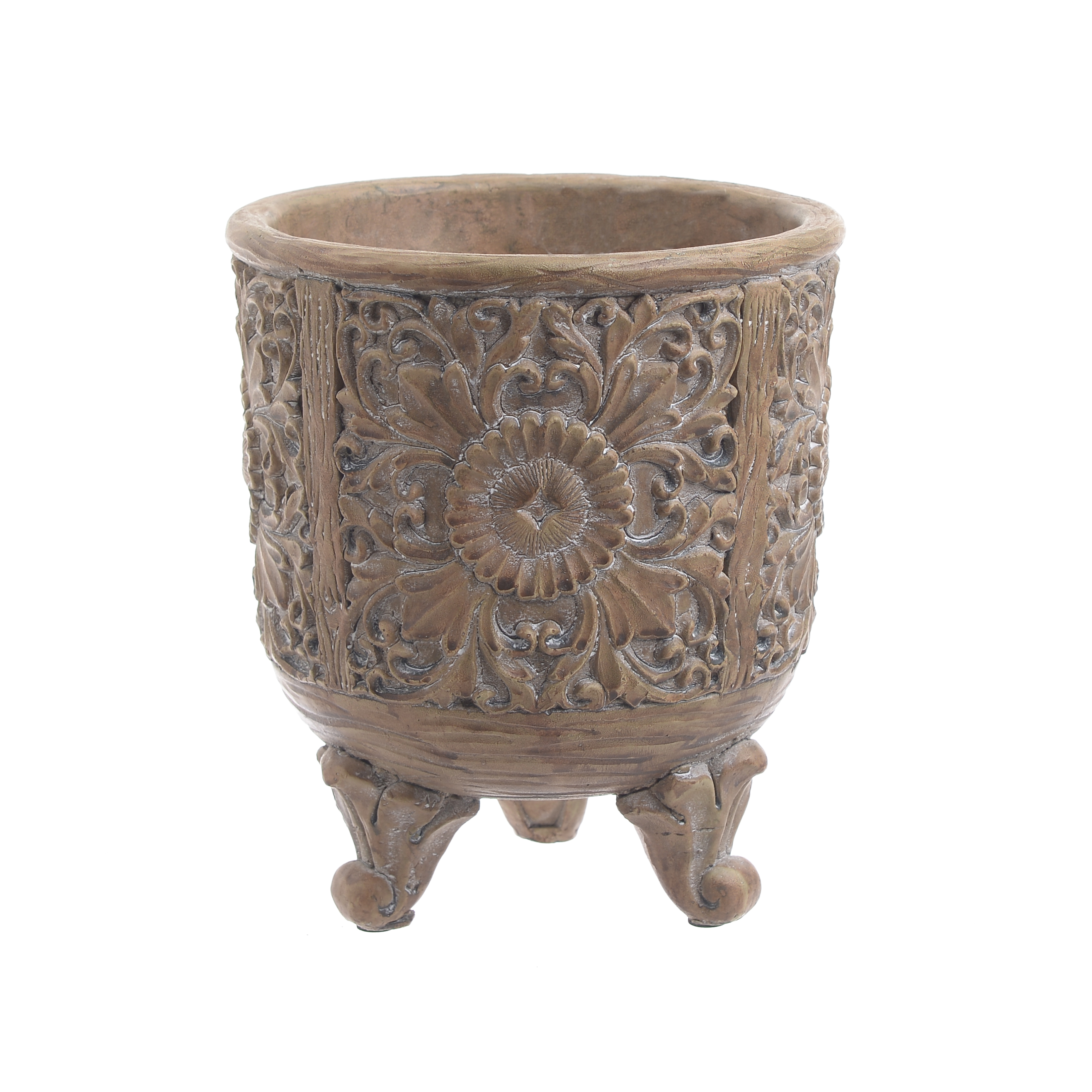 3870259.0010 КАШПО TO4ROOMS  - Вид №1