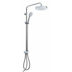 282354 Душевая система Teka Universe PRO Испания