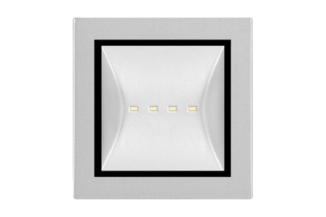 DST-1030 Alzir cs Daisalux Маяковое освещение 